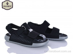 Сандалии PALIAMENT