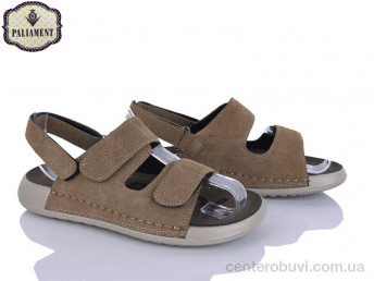 Сандалии PALIAMENT