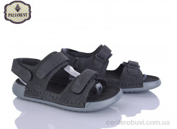 Сандалии PALIAMENT