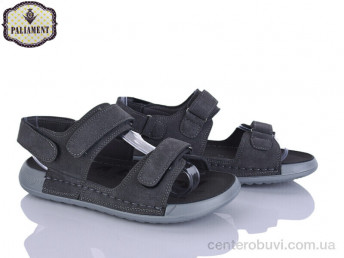 Сандалии PALIAMENT