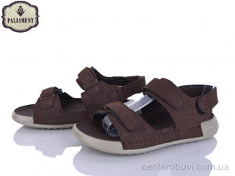 Сандалии PALIAMENT