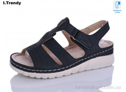 Босоножки Trendy