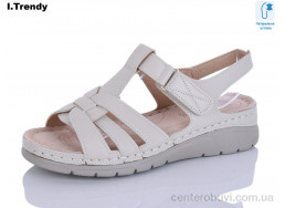 Босоножки Trendy