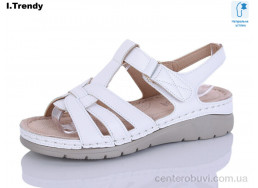 Босоножки Trendy