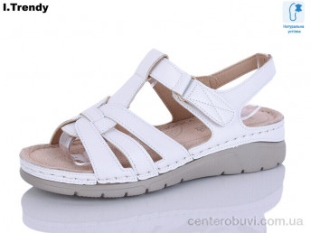 Босоножки Trendy