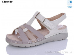 Босоножки Trendy