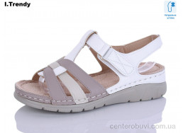 Босоножки Trendy