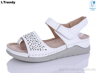 Босоножки Trendy