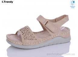 Босоножки Trendy