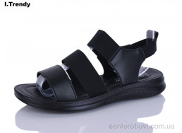 Босоножки Trendy