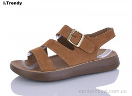 Босоножки Trendy