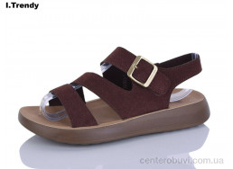 Босоножки Trendy