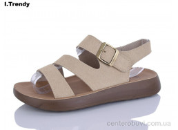 Босоножки Trendy