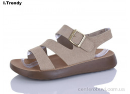 Босоножки Trendy