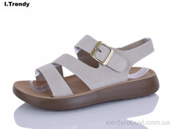 Босоножки Trendy