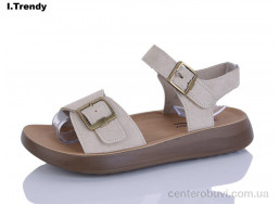 Босоножки Trendy