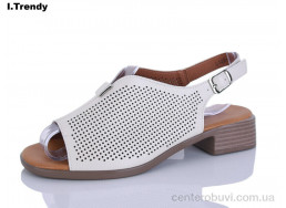 Босоножки Trendy