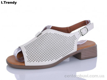 Босоножки Trendy