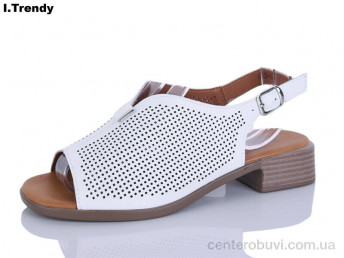 Босоножки Trendy