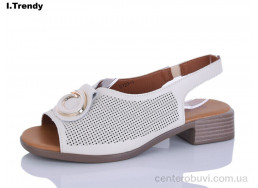 Босоножки Trendy