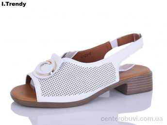 Босоножки Trendy