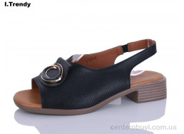 Босоножки Trendy