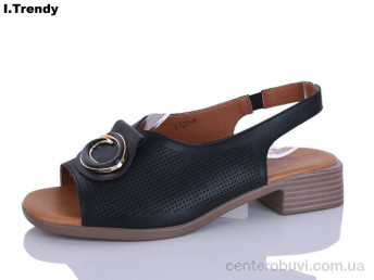 Босоножки Trendy