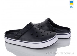 Кроксы Golden Lion