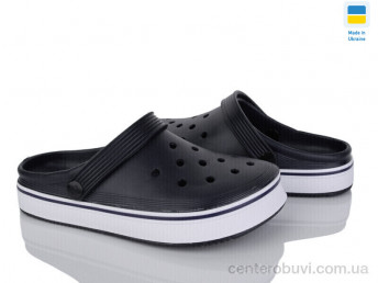 Кроксы Golden Lion