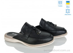 Шлепки V.Arimany