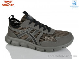 Кроссовки Bonote