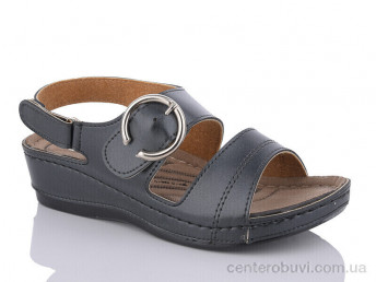 Босоножки FG