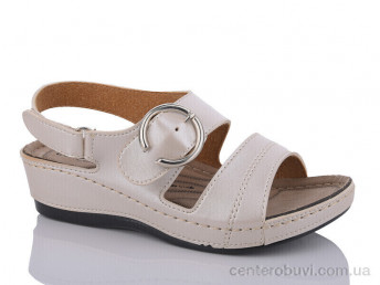 Босоножки FG