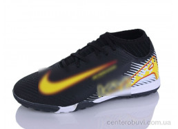 Футбольная обувь Presto