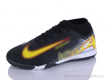 Футбольная обувь Presto