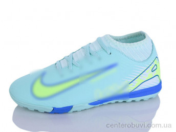 Футбольная обувь Presto