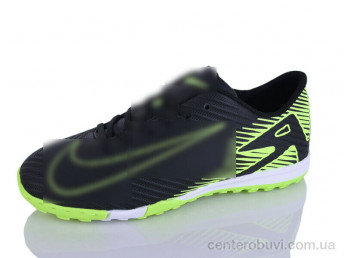 Футбольная обувь Presto