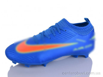 Футбольная обувь Presto