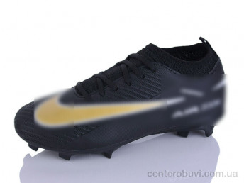 Футбольная обувь Presto