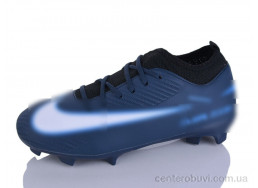 Футбольная обувь Presto