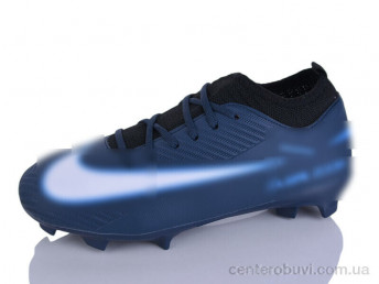 Футбольная обувь Presto