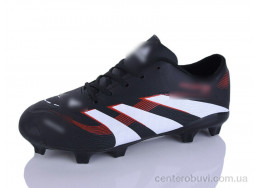 Футбольная обувь Presto