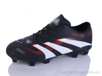 Футбольная обувь Presto