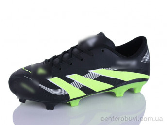 Футбольная обувь Presto