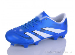 Футбольная обувь Presto