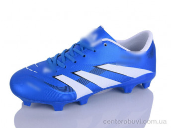 Футбольная обувь Presto