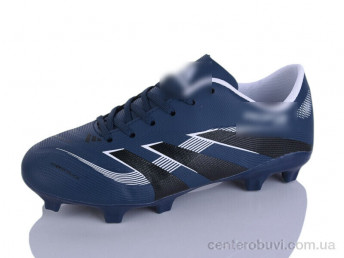 Футбольная обувь Presto