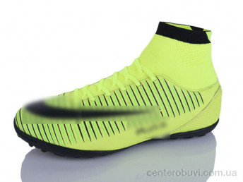 Футбольная обувь Presto