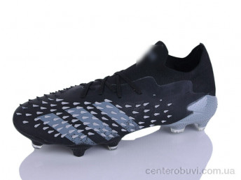 Футбольная обувь Presto