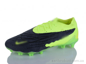 Футбольная обувь Presto